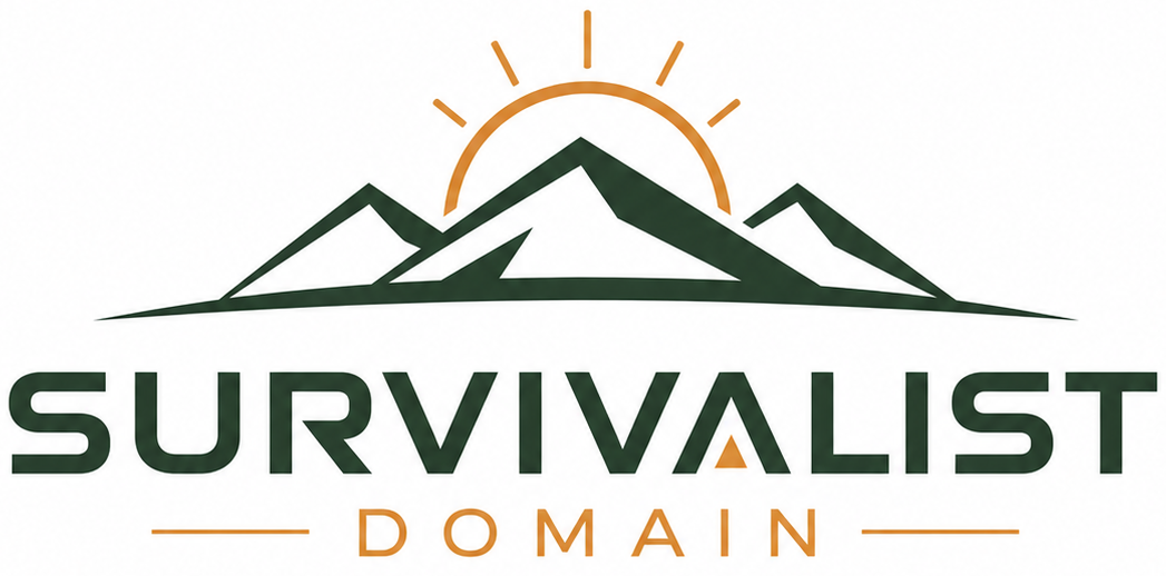 survivalistdomain